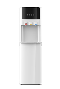 WATER DISPENSER