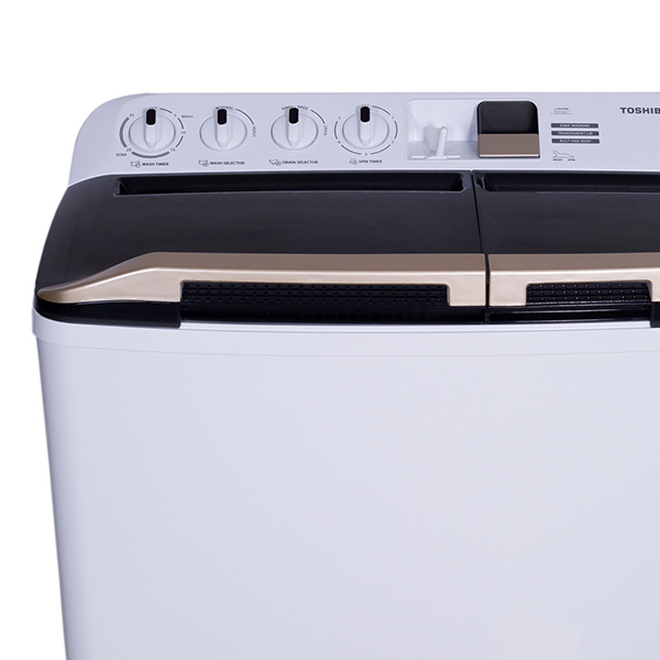 TWIN TUB WASHER