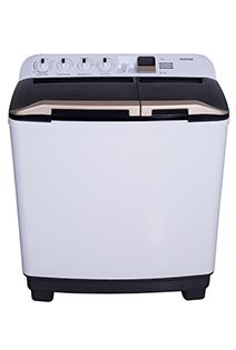 TWIN TUB WASHER